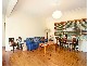 2/121B  Cavendish Street, Stanmore NSW 2048