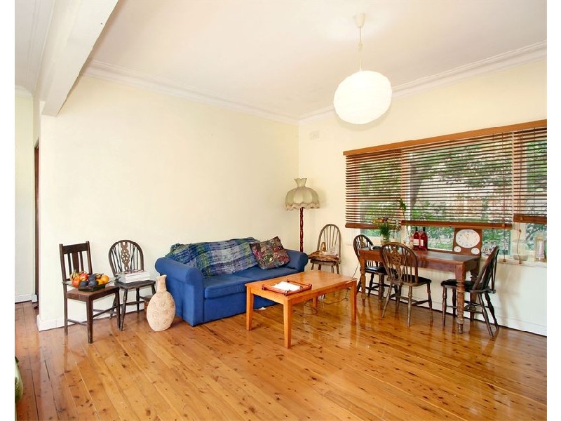 2/121B  Cavendish Street, Stanmore NSW 2048