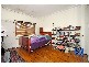 2/121B  Cavendish Street, Stanmore NSW 2048