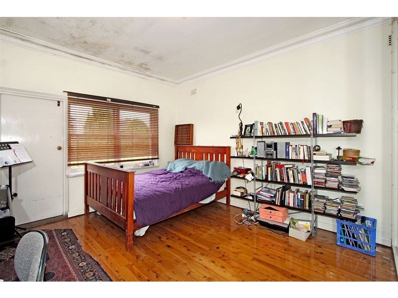 2/121B  Cavendish Street, Stanmore NSW 2048