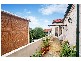 2/121B  Cavendish Street, Stanmore NSW 2048