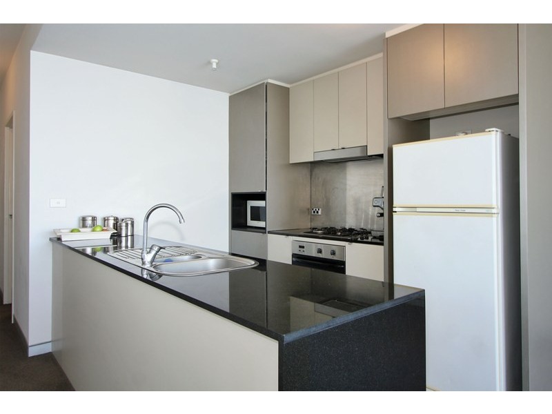 165/3  Queen Street, Rosebery NSW 2018