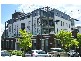 18/47-49  Buckingham Street, Surry Hills NSW 2010