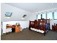 18/47-49  Buckingham Street, Surry Hills NSW 2010