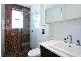 18/47-49  Buckingham Street, Surry Hills NSW 2010