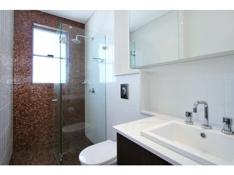 18/47-49  Buckingham Street, Surry Hills NSW 2010