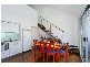 18/47-49  Buckingham Street, Surry Hills NSW 2010