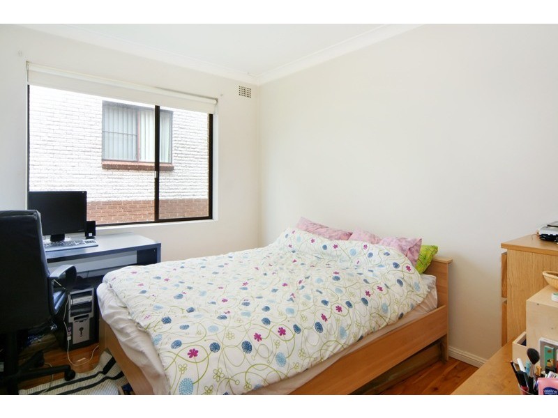 2/33  Duke Street, Campsie NSW 2194