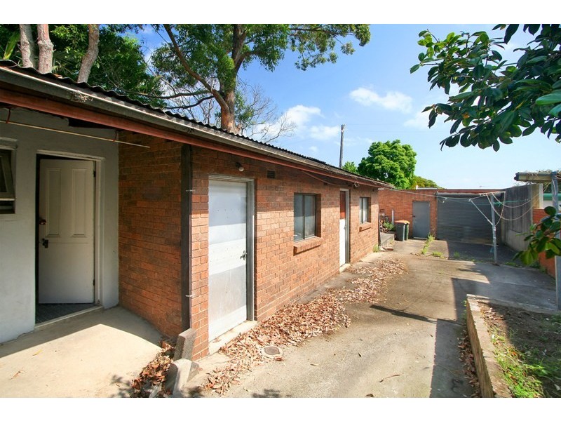 22  Scouller Street, Marrickville NSW 2204