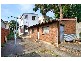 22  Scouller Street, Marrickville NSW 2204