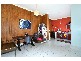 22  Scouller Street, Marrickville NSW 2204