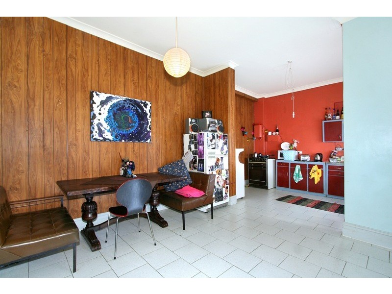 22  Scouller Street, Marrickville NSW 2204