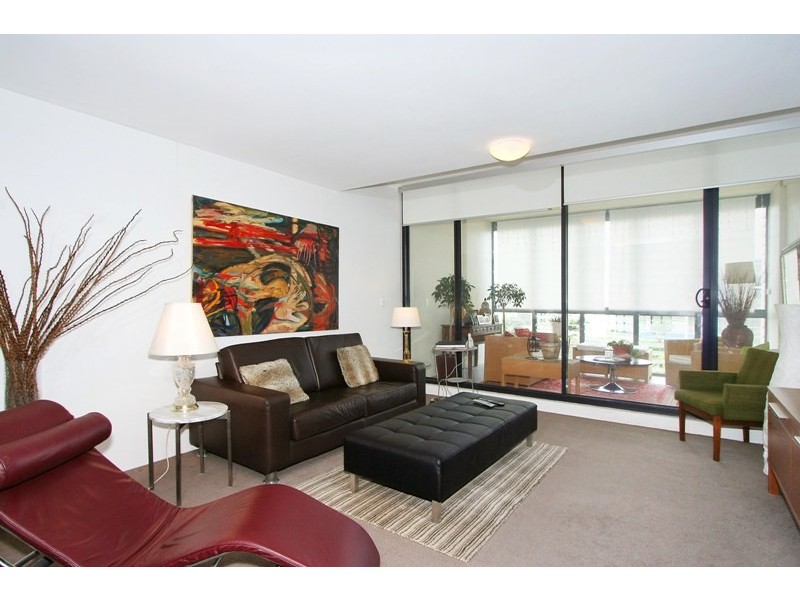 411/221  Sydney Park Road, Erskineville NSW 2043