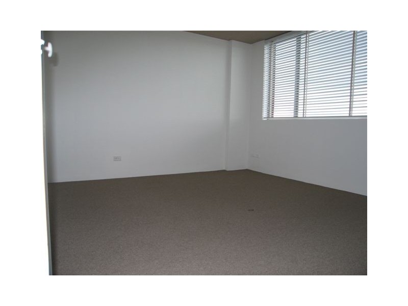 47/237  Underwood Street, Paddington NSW 2021