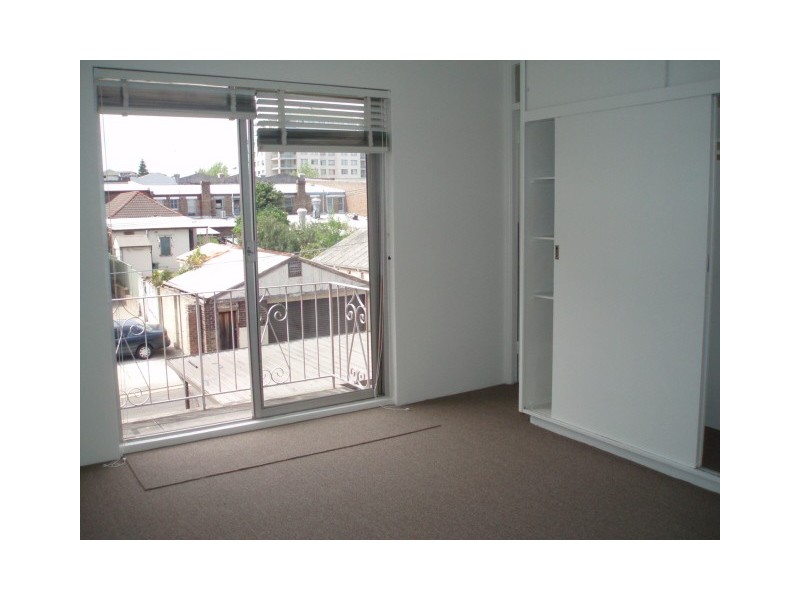 27/56  Houston Road, Kingsford NSW 2032