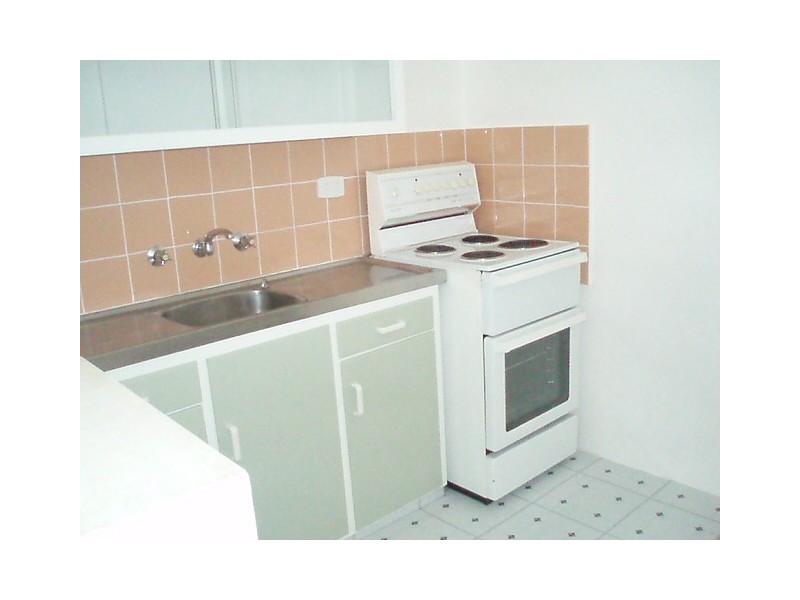 27/56  Houston Road, Kingsford NSW 2032