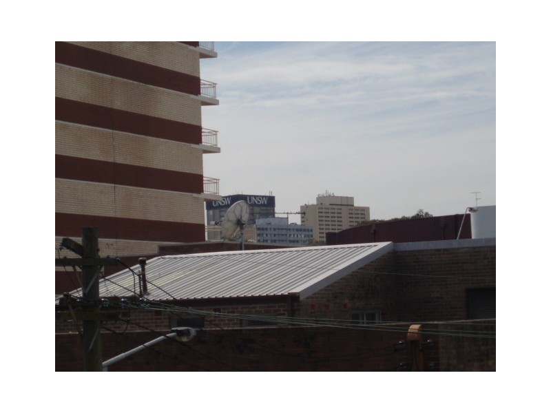 27/56  Houston Road, Kingsford NSW 2032