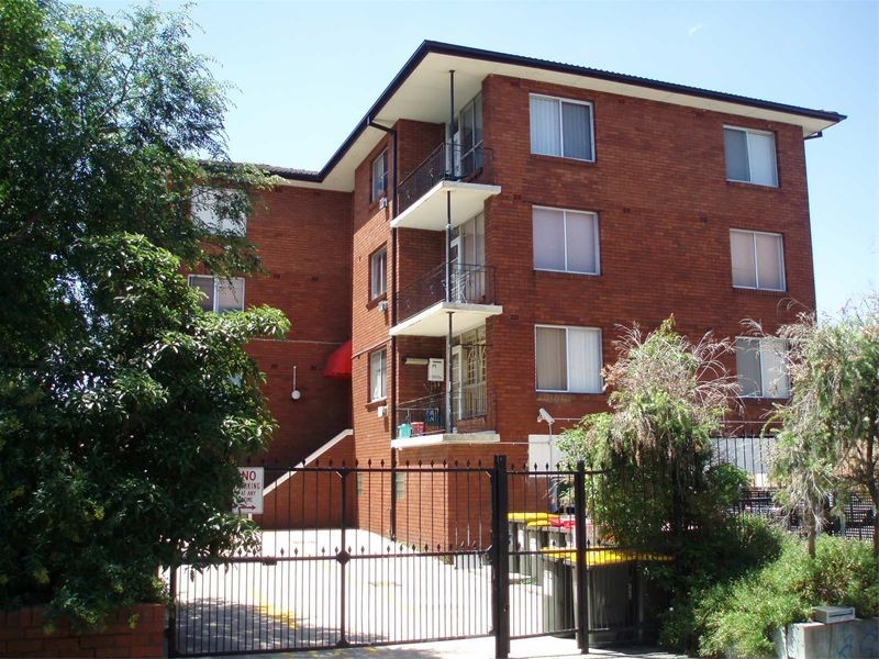 10/324B   Marrickville Road, Marrickville NSW 2204