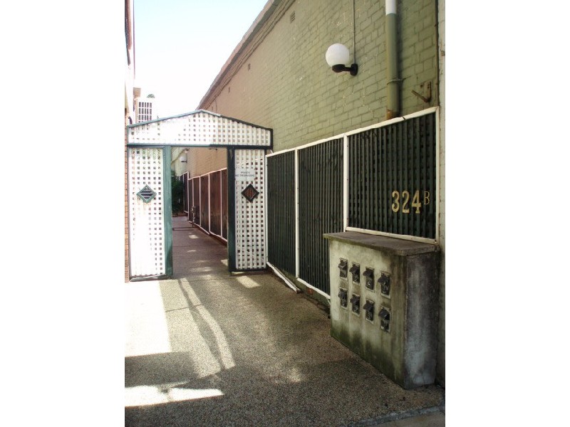 10/324B   Marrickville Road, Marrickville NSW 2204