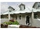118  Wells Street, Newtown NSW 2042