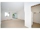 118  Wells Street, Newtown NSW 2042