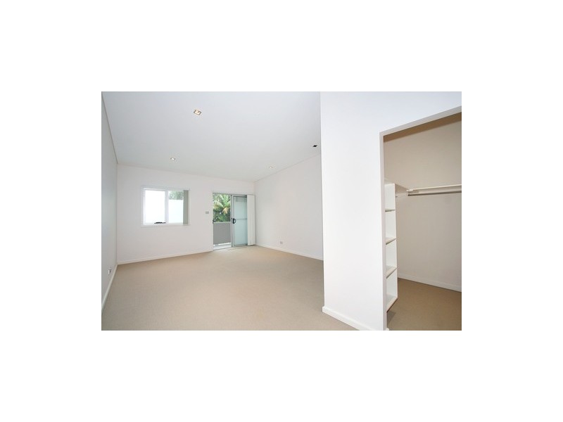 118  Wells Street, Newtown NSW 2042