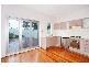 118  Wells Street, Newtown NSW 2042