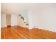 118  Wells Street, Newtown NSW 2042