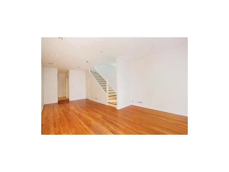 118  Wells Street, Newtown NSW 2042