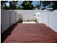 118  Wells Street, Newtown NSW 2042