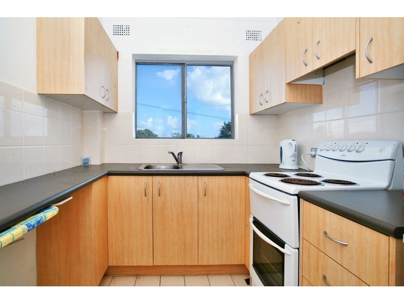 10/101  Wells Street, Newtown NSW 2042