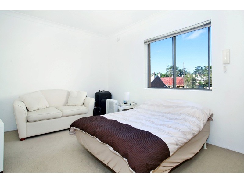 10/101  Wells Street, Newtown NSW 2042