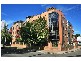 2/13  Gibbons Street, Redfern NSW 2016