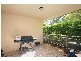 2/13  Gibbons Street, Redfern NSW 2016