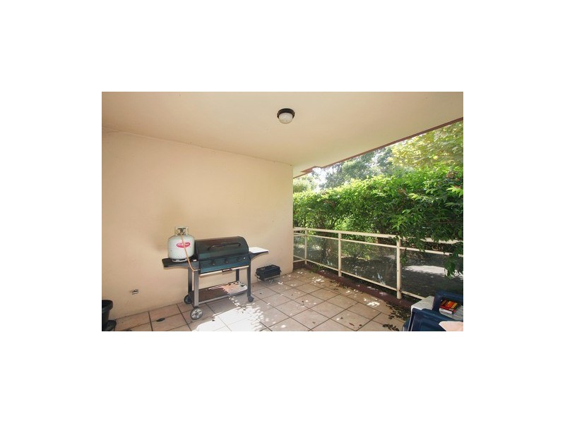 2/13  Gibbons Street, Redfern NSW 2016