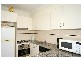 2/13  Gibbons Street, Redfern NSW 2016