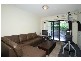 2/13  Gibbons Street, Redfern NSW 2016
