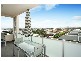 31/37  Morley Avenue, Rosebery NSW 2018