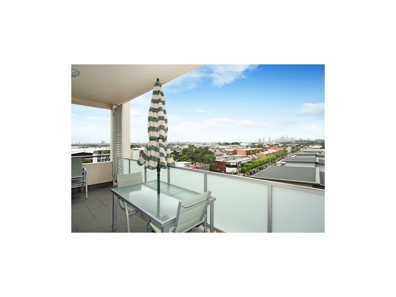 31/37  Morley Avenue, Rosebery NSW 2018