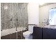 31/37  Morley Avenue, Rosebery NSW 2018
