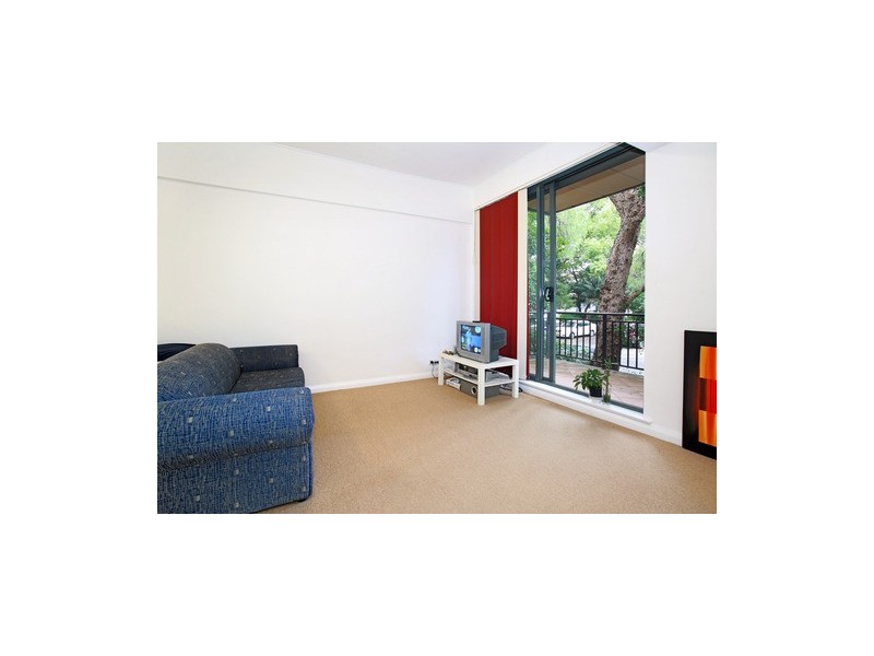 5/8  Cavill Avenue, Ashfield NSW 2131