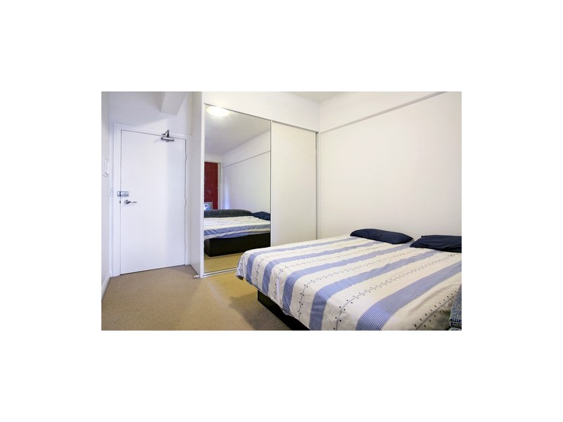 5/8  Cavill Avenue, Ashfield NSW 2131