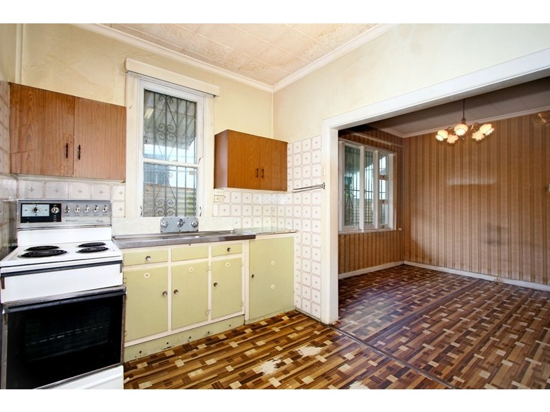 188  Edgeware Road, Newtown NSW 2042