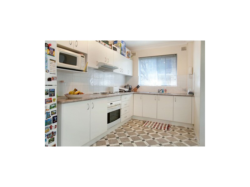 10/524  New Canterbury Road, Dulwich Hill NSW 2203