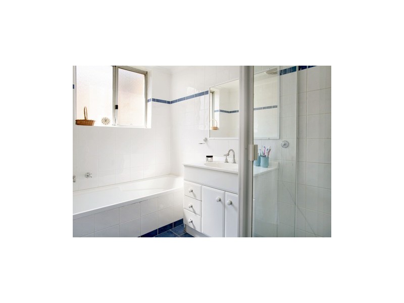 10/524  New Canterbury Road, Dulwich Hill NSW 2203