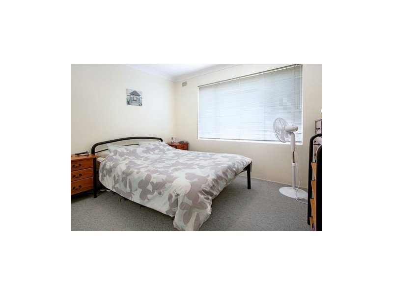 10/524  New Canterbury Road, Dulwich Hill NSW 2203