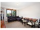 7/26  George Street, Marrickville NSW 2204