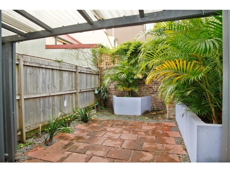 41 Newington Road, Marrickville NSW 2204