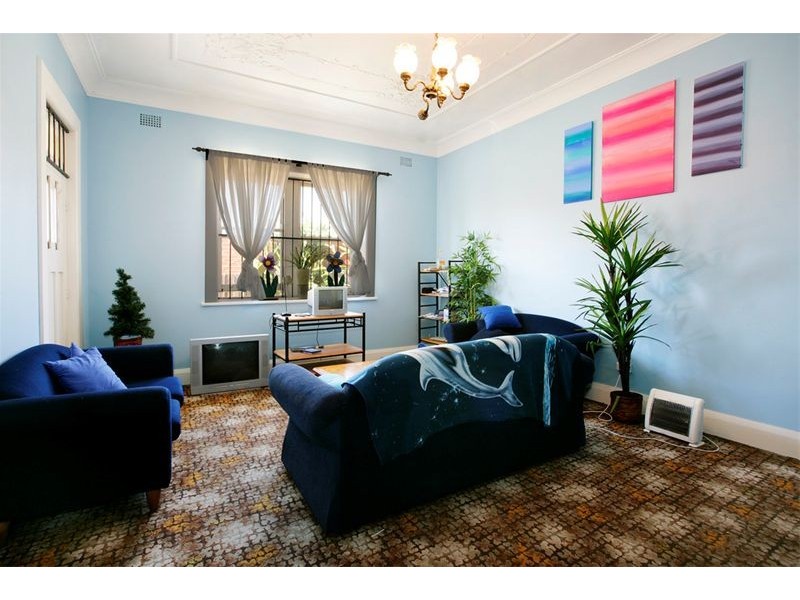 26  Lincoln Street, Belfield NSW 2191