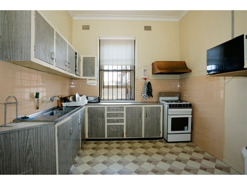 26  Lincoln Street, Belfield NSW 2191